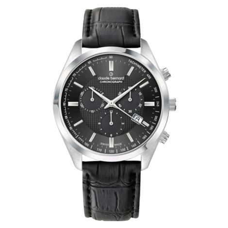 CLAUDE BERNARD 10246 3 NIN