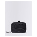 Sandqvist Everyday Washbag Black