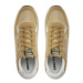 Jack&Jones Sneakersy Jfwrobin 12254035 Béžová