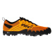 Inov-8 X-Talon G 235 Men's Running Shoes - Orange