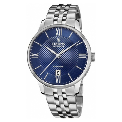 Dámske hodinky Festina