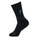 Ponožky Specialized Techno MTB Tall Sock