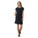 Columbia Boundless Beauty™ Dress W 2073001010