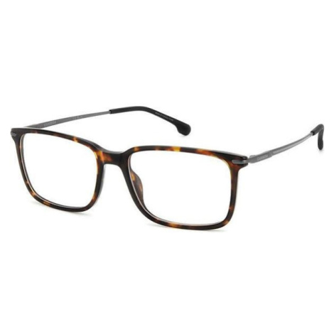 Carrera CARRERA8897 086 - ONE SIZE (55)