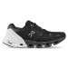 Tenisky On W Cloudflyer Wide Black/ White