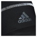 adidas COLD.RDY BEANIE Športová čiapka, čierna, veľkosť