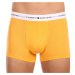 3PACK pánske boxerky Tommy Hilfiger viacfarebné (UM0UM02761 0VI)