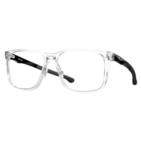 Oakley OX8182 818203 - L (60)