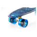 Pennyboard CRAZY BOARD Sky Pennyboard