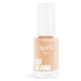 April Nail Polish lak na nechty 5 ml, 66 Nadia