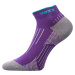 Voxx Azulik Detské športové ponožky - 3 páry BM000002531600100361 mix B - holka