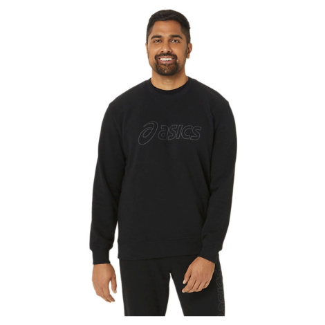 Asics Asics Sweatshirt M 2031E192002