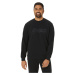 Asics Asics Sweatshirt M 2031E192002