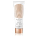 Sensai Silky Bronze Cellular Protective Cream for Face SPF 50 protivráskový krém na opaľovanie S