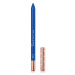 Naj Oleari Luminous Eye Pencil ceruzka na oči 1.12 g, 06 Electric Blue