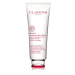 Clarins Hand and Nail Treatment Balm ošetrujúci krém na ruky a nechty