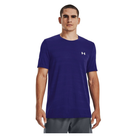 Under Armour Seamless Wave SS M 1373726-468