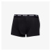 Hugo Boss Boxer 5 Pack Black