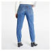 Kalhoty Levi's ® 80S Mom Jean Boo Boo Med Indigo/ Worn In