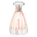 Lanvin Modern Princess parfumovaná voda 60 ml