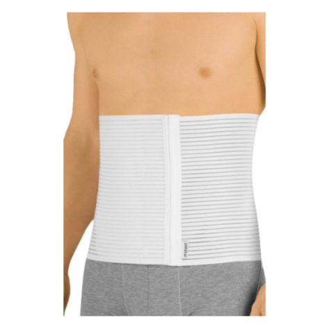 Vybavenie športovísk a tréningové pomôcky MEDI