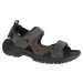 KEEN TARGHE III OPEN TOE SANDAL 1022424