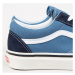 Vans Old Skool 36 Dx