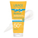 Uriage Bariésun Moisturising Kids Lotion detský ochranný krém SPF 50+