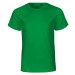 Neutral Detské tričko NE30001 Green