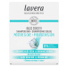 lavera Basis Tuhý šampon pro citlivou pokožku 50 g