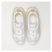 Nike Wmns Air Max Bliss Suede