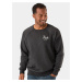 Trek Script Crewneck Sweatshirt