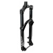 Rockshox Lyrik Ultimate RC2 160 mm 27,5" 15x110 Vidlica