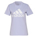 Adidas W BL T W Tričko H07809