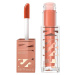 Maybelline Tekutá lícenka Sunkisser 4,7 ml 02 Uptown Glow