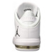 Nike Jordan Flight Origin M 921196-100