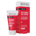 Revuele Anti-Pimple gélový krém 50 ml, gel-cream