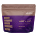 Voxberg Whey 100 990 g ľadová káva