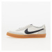 Tenisky Nike W Killshot 2 Sail/ Oil Grey-Gum Yellow