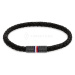 Tommy Hilfiger 2790459