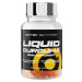 Scitec Nutrition Liquid Curcuma 30 kapsúl