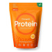 Orangefit Protein, 1 kg, Banán