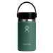 Hydro Flask 12 OZ (355ml) Wide Flex Sip Lid W12BCX332