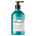 L'Oréal Professionnel Serie Expert Scalp Advanced Anti-Discomfort šampón 500ml