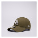 New Era Čiapka Le 920 La Dodgers Kha Los Angeles Dodgers