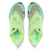 Nike Topánky Zoomx Vaporfly Next% 2 DJ5457 700 Zelená