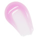 I♥Revolution, Jelly Juice Lip Tubes - Cherry