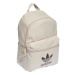 Batoh ADIDAS ORIGINALS ADICOLOR BACKPK Wonder Beige