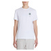 Celio Cotton T-shirt Jebeach - Men's