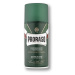 Osviežujúca pena na holenie Proraso Refreshing shaving foam green 300ml